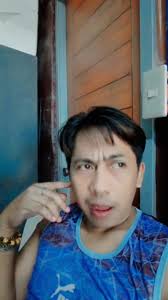 puro ka wala e yan dapat sayo wala...