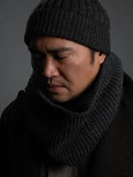 Rodney Reyes 🎥 Filmmaker (@filmsbyrod) • Instagram photos and videos