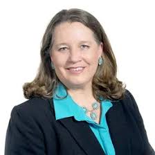 Stacy Bray's Instagram, Twitter & Facebook