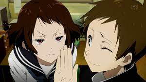 episode 2 the activites of the classics club and its honor mayaka ibara satoshi fukube viaggio in india letteratura ragazzo