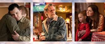 Shameless Season 10 Struggles To Remain Relevant After Emmy Rossum'S  Departure - Tv Fanatic