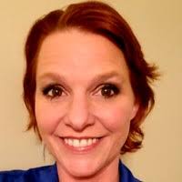 10+ "Kimberly Towler" profiles