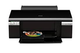 You can also click start or , select programs or all programs, select epson, and click epson stylus photo r280 series driver update. Epson Stylus Photo R280 Setup Epson R280 Driver Wireless Setup