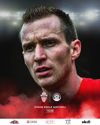 ⚽️ 𝐉𝐎𝐔𝐑 𝐃𝐄 𝐌𝐀𝐓𝐂𝐇 ⚽️ 🆚 R Aywaille FC...