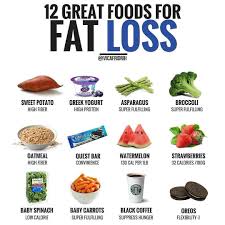 Pin On Healthy Ideas