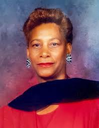 Henriette Flemming Obituary 2021