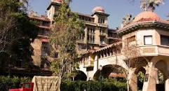 Developer Unveils New Design for Controversial Apartment ...