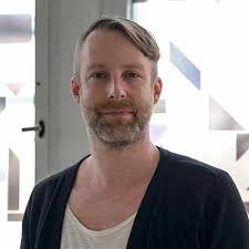 ARIDO at IDS Toronto 2023