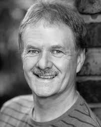 Rough & Wrigley (1974)