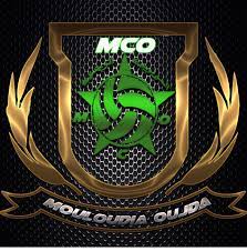 Mco oujda results and fixtures. Mco Oujda Ø§Ù„Ù…ÙˆÙ„ÙˆØ¯ÙŠØ© Ø§Ù„ÙˆØ¬Ø¯ÙŠØ© Home Facebook