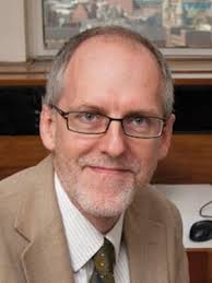 Theme Leads, Co- Leads and Additional Staff.