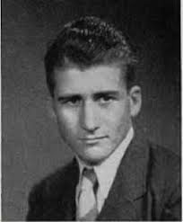 COL Lloyd Joseph Picou (1922-2004)