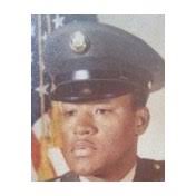 Sinquefield Family Obituaries