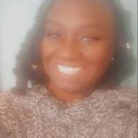 60+ "Tedra" profiles