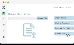 Final draft provides videography, transcription, court reporting, virtual office, database management and other business support services. Final Draft Editing Service Final Draft Editing Service