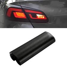 We did not find results for: Top 10 Largest Film Lamp Car Light Black List And Get Free Shipping Lfaaf4ja