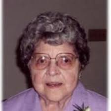 Most Recent Obituaries