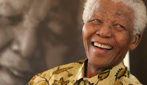 Mandela and the importance of press freedom