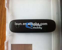 Some bloggers take charges for unlocking the zte models also, but i always provide free unlocking solutions for zte modems. Unlock Zte Mf190 7 2mbps Hsdpa Hsupa Sms Usb Modem 3g Dongle Buy 3g Usb Modem 3g Modem 3g Dongle Product On Alibaba Com