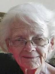 Meredith Workman Obituary (1939