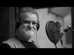 Bruce willis john malkovich marylouise parker helen mirren anthony hopkins catherine zetajones lee byunghun neal mcdonough jong kun lee david thewlis. Alexandru AndrieÈ™ Greu De Pensionat Youtube