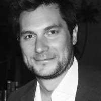 Mark Champlin Email & Phone Number