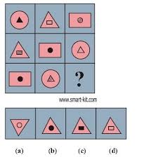 Pin On Iq Test