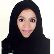 Browse Plus United Arab Emirates User Profiles Starting with R