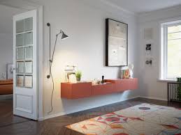 Epingle Sur Salon