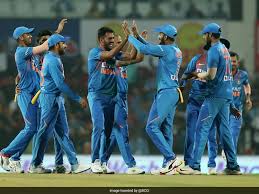 Check here indian cricket players name, indian cricketer photos and indian cricketers age. India Vs West Indies India S Squad For West Indies Series To Be Announced On November 21 Cricket News