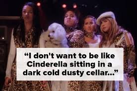 Passport to stardom, the nintendo ds game inspired by the first three films. Cheetah Girls Lyrics Quiz How Many Do You Remember