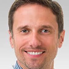 Dr. Vanessa Gates, MD