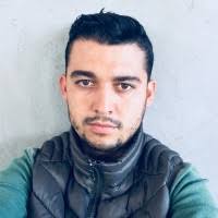 30+ "Omar Bermejo" profiles