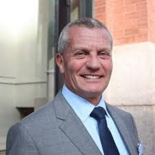 Eddie's Bakery in Fresno sold today for $3.9 million.