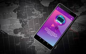 Kontakta gärna sveriges radios forum för teknisk support där vi besvarar dina frågor vardagar kl. Download Sveriges Radio P4 Plus Free For Android Sveriges Radio P4 Plus Apk Download Steprimo Com