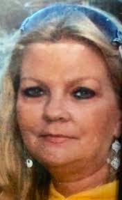 Dorothy Tatum's Instagram, Twitter & Facebook