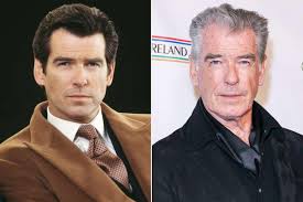 As He-Man in 'Masters of the Universe,' Nicholas Galitzine shows off  'intense training' in first look