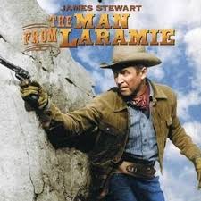 We did not find results for: The Man From Laramie Soundtrack By George Duning
