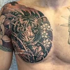Denizli Dovme 3d Dovmeler Tattoo Dovme