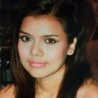 10+ perfiles de «Samara Fernandez»