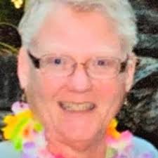 465719-smyth.jpg?w=250&h=250&crop=1