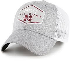 Choose from contactless same day delivery, drive up and more. Mississippi State Bulldogs Hats Academy