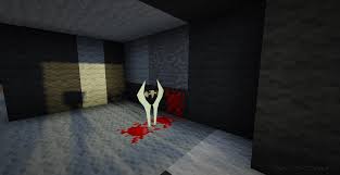 May 30, 2014 · welcome to minecraft: Halocraft Glitchy Scripts