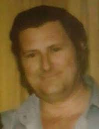 Obituary information for Marion "Gilbert" Phillips