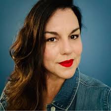 Carolyn Frackelton Photography