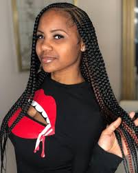 Miranda Irby (mirandairby381)