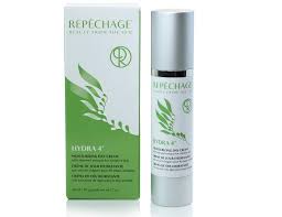 Follow us to get the latest skin care, beauty, and wellness. Amazon Com Repechage Hydra 4 Day Protection Cream Age Defying Face Lotion With Antioxidants Hyaluronic Acid Retinol Vitamin E Vitamin C Squalane Lactic Acid For Sensitive And Dry Skin 1 7 Oz Beauty