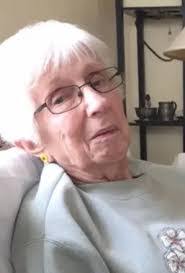 April Baum's Instagram, Twitter & Facebook