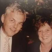 Biber Family Obituaries