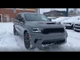 Image result for Destroyer Gray 2021 Fleet